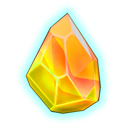 ElectricCrystal_Icon.png