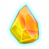 ElectricCrystal_Icon