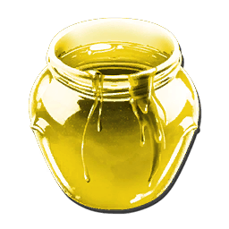 ElectricHoney_Icon.png