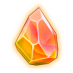 FireCrystal_Icon.png