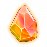 FireCrystal_Icon