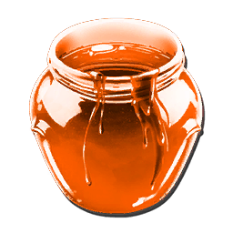 FireHoney_Icon.png