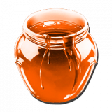 FireHoney_Icon