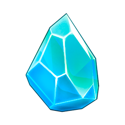 FrostCrystal_Icon.png