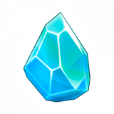 FrostCrystal_Icon