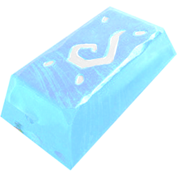 FrostMetalIngot_Icon.png