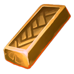 GodlyTex_ingots_04_b.png