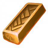 GodlyTex_ingots_04_b