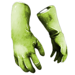 HazardSuitGloves_Icon.png