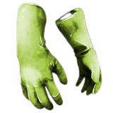 HazardSuitGloves_Icon