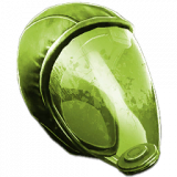 HazardSuitHemlet_Icon