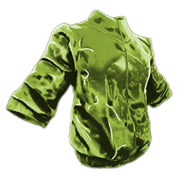 HazardSuitJacket_Icon.png