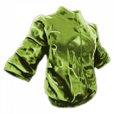 HazardSuitJacket_Icon