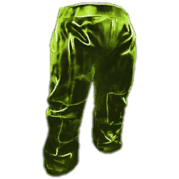 HazardSuitPants_Icon.png