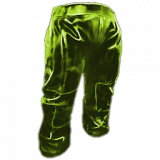 HazardSuitPants_Icon