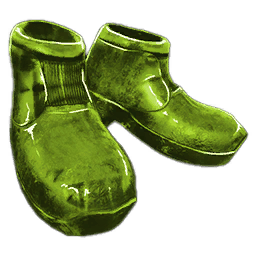 HazardSuitShoes_Icon.png