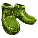 HazardSuitShoes_Icon