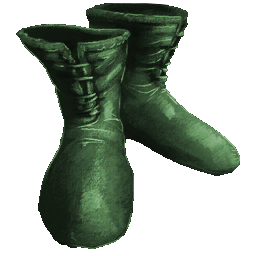 HideBoots_Icon.png