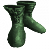 HideBoots_Icon