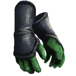 HideGloves_Icon.png