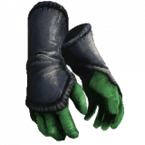 HideGloves_Icon