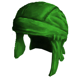 HideHat_Icon.png