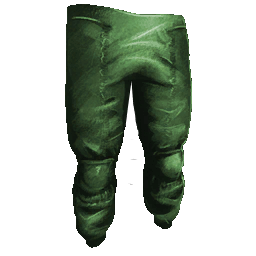 HideLegs_Icon.png