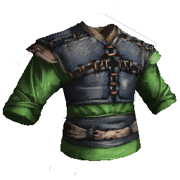 HideShirt_Icon.png