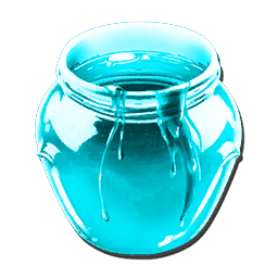 IceHoney_Icon.png