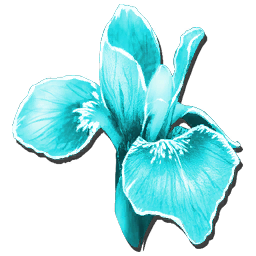 IceRareFlower_Icon.png