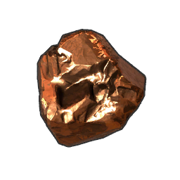 Icon_Copper.png