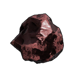 Icon_Zirconium.png