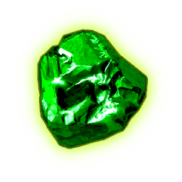 Icon_nuclear.png