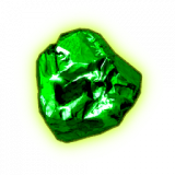 Icon_nuclear