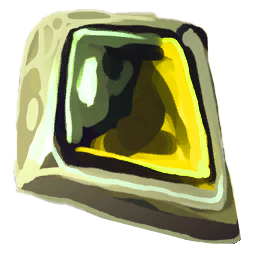 LadyOfTheDesert_gemstone_01.png