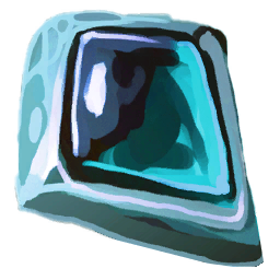 LordOfTheSnow_gemstone_01.png