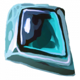 LordOfTheSnow_gemstone_01