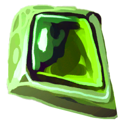 LordOfTheSwamp_gemstone_01.png