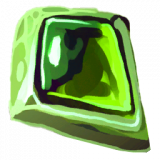 LordOfTheSwamp_gemstone_01