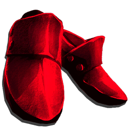 MetalBoots_Icon_Apex.png