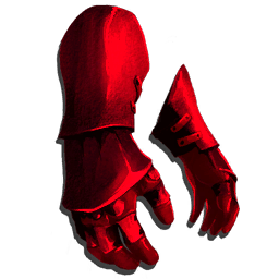 MetalGloves_Icon_Apex.png