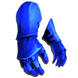 MetalGloves_Icon_Prime.png