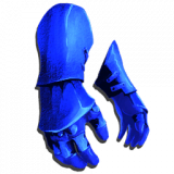 MetalGloves_Icon_Prime