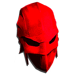 MetalHat_Icon_Apex.png