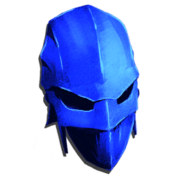 MetalHat_Icon_Prime.png