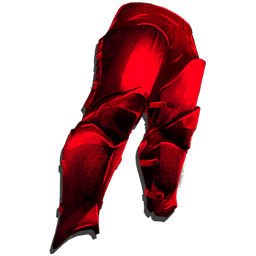 MetalPants_Icon_Apex.png