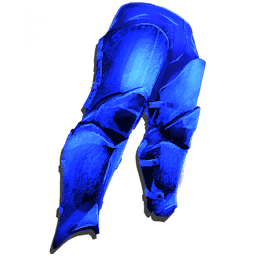 MetalPants_Icon_Prime.png