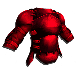 MetalShirt_Icon_Apex.png