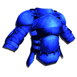 MetalShirt_Icon_Prime.png