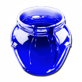 PrimeHoney_Icon